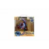 Metal figure Jada Toys Stitch 6.5 cm — collectible character, 4 types available