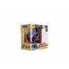 Metal figure Jada Toys Stitch 6.5 cm — collectible character, 4 types available