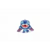 Metal figure Jada Toys Stitch 6.5 cm — collectible character, 4 types available