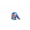 Metal figure Jada Toys Stitch 6.5 cm — collectible character, 4 types available