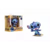 Metal figure Jada Toys Stitch 6.5 cm — collectible character, 4 types available