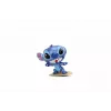 Metal figure Jada Toys Stitch 6.5 cm — collectible character, 4 types available