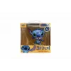 Metal figure Jada Toys Stitch 6.5 cm — collectible character, 4 types available