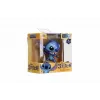 Metal figure Jada Toys Stitch 6.5 cm — collectible character, 4 types available