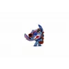 Metal figure Jada Toys Stitch 6.5 cm — collectible character, 4 types available