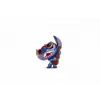 Metal figure Jada Toys Stitch 6.5 cm — collectible character, 4 types available