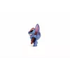 Metal figure Jada Toys Stitch 6.5 cm — collectible character, 4 types available