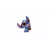 Metal figure Jada Toys Stitch 6.5 cm — collectible character, 4 types available