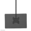 Neomounts TV ceiling mount CL35-340BL22 max weight 45kg 23-42 inch