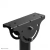 Neomounts TV ceiling mount CL35-340BL22 max weight 45kg 23-42 inch