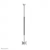 Neomounts TV ceiling mount CL35-340BL22 max weight 45kg 23-42 inch