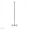 Ceiling mount Neomounts CL35-440BL16XL max 50kg 37-70 inch