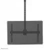 Ceiling mount Neomounts CL35-440BL16XL max 50kg 37-70 inch