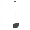 Ceiling mount Neomounts CL35-440BL16XL max 50kg 37-70 inch