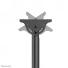 Ceiling mount Neomounts CL35-440BL16XL max 50kg 37-70 inch