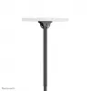 Ceiling mount Neomounts CL35-440BL16XL max 50kg 37-70 inch