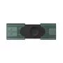 USB Flash Drive Kingston Technology 256GB USB-A USB-C 3.2 Gen 1 DuoG2