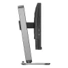 Philips 4000 series 24B2N4200/00 computer monitor 60.5 cm (23.8 inch) 1920 x 1080 pixels Full HD LCD Grey