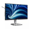 Philips 4000 series 24B2N4200/00 computer monitor 60.5 cm (23.8 inch) 1920 x 1080 pixels Full HD LCD Grey