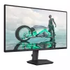 Philips Evnia 3000 24M2N3200NF/00 computer monitor 60.5 cm (23.8 inch) 1920 x 1080 pixels Full HD LCD Black