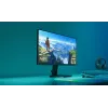 Philips Evnia 3000 24M2N3200NF/00 computer monitor 60.5 cm (23.8 inch) 1920 x 1080 pixels Full HD LCD Black