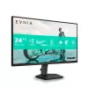 Philips Evnia 3000 24M2N3200NF/00 computer monitor 60.5 cm (23.8 inch) 1920 x 1080 pixels Full HD LCD Black