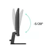Philips Evnia 3000 24M2N3200NF/00 computer monitor 60.5 cm (23.8 inch) 1920 x 1080 pixels Full HD LCD Black
