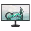 Philips Evnia 3000 24M2N3200NF/00 computer monitor 60.5 cm (23.8 inch) 1920 x 1080 pixels Full HD LCD Black