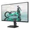Philips Evnia 3000 24M2N3200NF/00 computer monitor 60.5 cm (23.8 inch) 1920 x 1080 pixels Full HD LCD Black