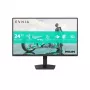 Philips Evnia 3000 24M2N3200NF/00 computer monitor 60.5 cm (23.8 inch) 1920 x 1080 pixels Full HD LCD Black