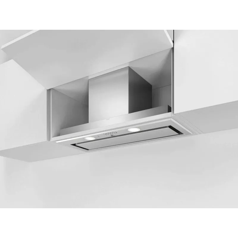 Electrolux LFG719X Built-in Stainless steel 580 m³/h