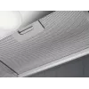 Electrolux LFG719X Built-in Stainless steel 580 m³/h