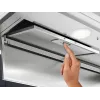 Electrolux LFG719X Built-in Stainless steel 580 m³/h