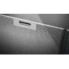 Electrolux LFG719X Built-in Stainless steel 580 m³/h