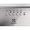 Electrolux LFG719X Built-in Stainless steel 580 m³/h