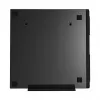 MSI Pro DP21 14M-889EU Intel® Core™ i5 i5-14400 16 GB DDR5-SDRAM 512 GB SSD Windows 11 Pro Desktop Mini PC Black