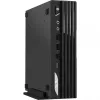 MSI Pro DP21 14M-889EU Intel® Core™ i5 i5-14400 16 GB DDR5-SDRAM 512 GB SSD Windows 11 Pro Desktop Mini PC Black