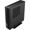MSI Pro DP21 14M-889EU Intel® Core™ i5 i5-14400 16 GB DDR5-SDRAM 512 GB SSD Windows 11 Pro Desktop Mini PC Black
