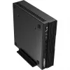 MSI Pro DP21 14M-889EU Intel® Core™ i5 i5-14400 16 GB DDR5-SDRAM 512 GB SSD Windows 11 Pro Desktop Mini PC Black