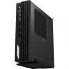 MSI Pro DP21 14M-889EU Intel® Core™ i5 i5-14400 16 GB DDR5-SDRAM 512 GB SSD Windows 11 Pro Desktop Mini PC Black