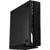 MSI Pro DP21 14M-889EU Intel® Core™ i5 i5-14400 16 GB DDR5-SDRAM 512 GB SSD Windows 11 Pro Desktop Mini PC Black