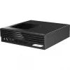 MSI Pro DP21 14M-889EU Intel® Core™ i5 i5-14400 16 GB DDR5-SDRAM 512 GB SSD Windows 11 Pro Desktop Mini PC Black