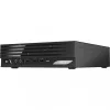 MSI Pro DP21 14M-889EU Intel® Core™ i5 i5-14400 16 GB DDR5-SDRAM 512 GB SSD Windows 11 Pro Desktop Mini PC Black