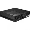 MSI Pro DP21 14M-889EU Intel® Core™ i5 i5-14400 16 GB DDR5-SDRAM 512 GB SSD Windows 11 Pro Desktop Mini PC Black
