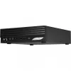 MSI Pro DP21 14M-889EU Intel® Core™ i5 i5-14400 16 GB DDR5-SDRAM 512 GB SSD Windows 11 Pro Desktop Mini PC Black