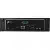 MSI Pro DP21 14M-889EU Intel® Core™ i5 i5-14400 16 GB DDR5-SDRAM 512 GB SSD Windows 11 Pro Desktop Mini PC Black