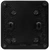 MSI Cubi NUC 1MG-263EU Intel Core 5 120U 16 GB DDR5-SDRAM 512 GB SSD Windows 11 Pro Mini PC Black
