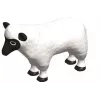 MALIK Magnetic Mini Animals Set 62333 — Farm Theme magnetic toy figures for toddlers