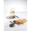 Zwilling Fresh & Save vacuum sealer bags, 4 L, 10 pcs