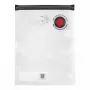 Zwilling Fresh & Save vacuum sealer bags, 4 L, 10 pcs
